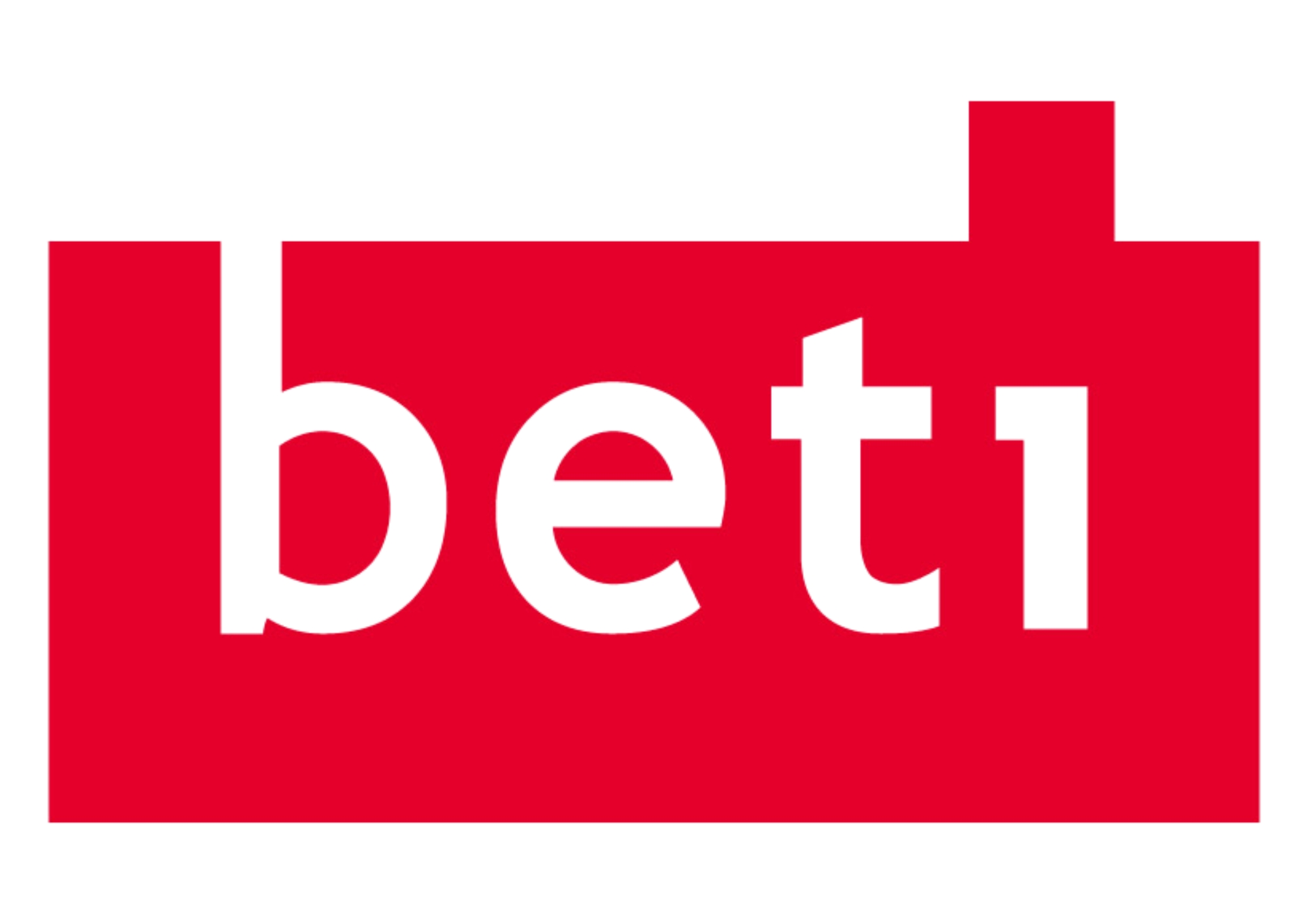 Partner 7