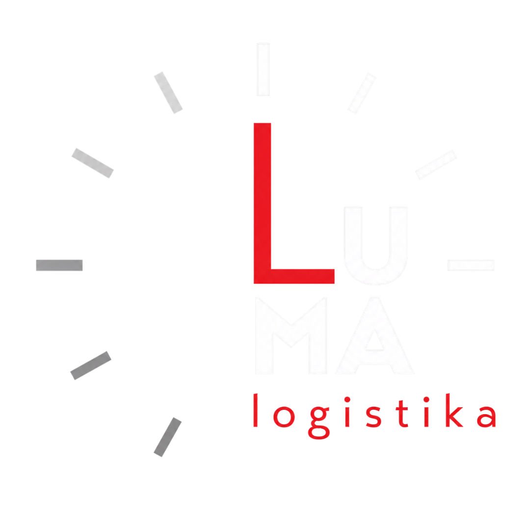 Luma Logistika